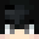 Skin de Alexagide