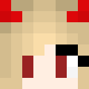 Skin de bosslapin3922