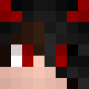 Skin de TBTP_LordMoltus