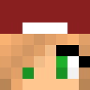 Skin de Elicatchu