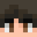 Skin de OutSid