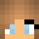 Skin de Cosmos62