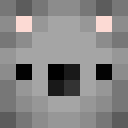 Skin de El_CotCot