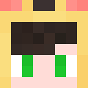 Skin de Sterless