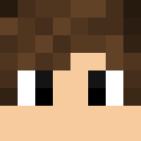 Skin de Quentin_asm