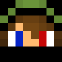 Skin de SacBoyW9