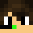 Skin de skil33